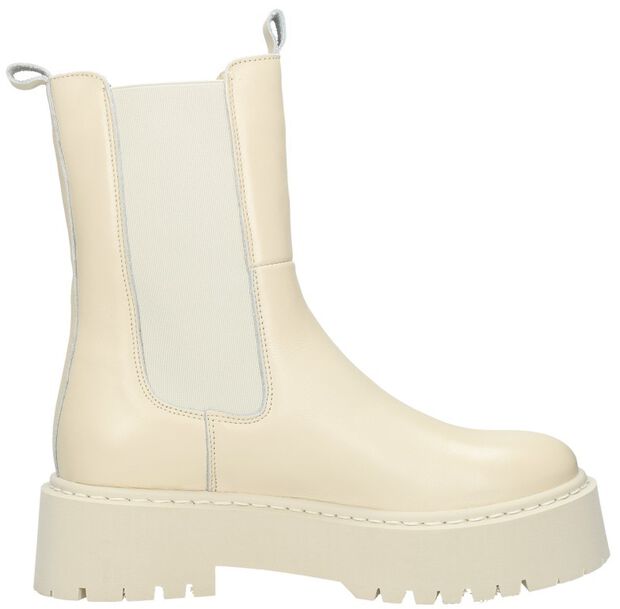 Chelsea boots - large