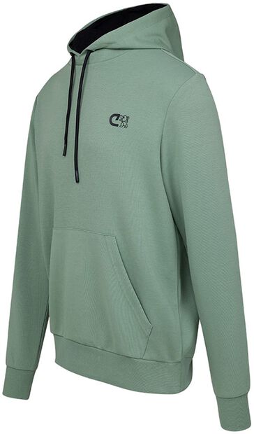 Joaquim Hoodie - large