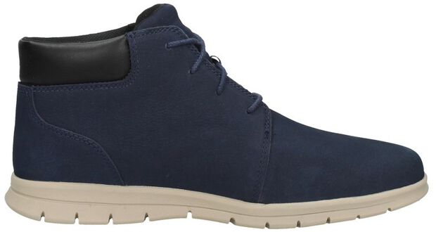 Graydon Chukka Basic - large