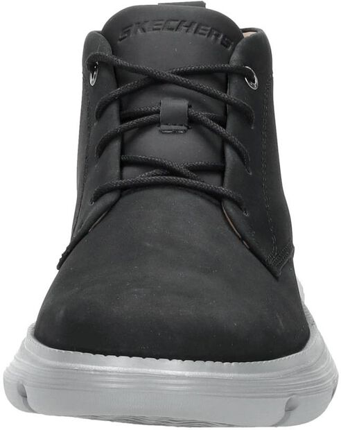 Garza - Fontaine - large