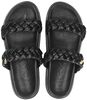 Sandal Jaeley - small