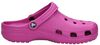 Classic Clog - small