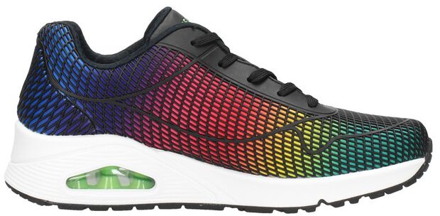 Uno Eye Catching - large