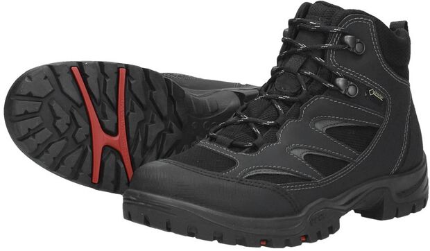 Xpedition III - large