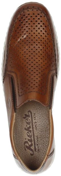 Heren instapschoenen - large