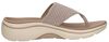 Go Walk Arch Fit 2.0 - small