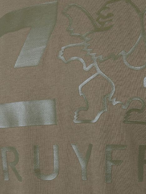 Hernandez SS Tee - large