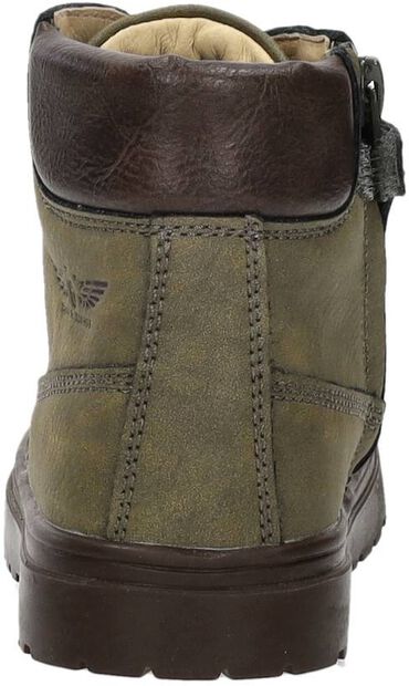 Veterschoenen Hoog - large