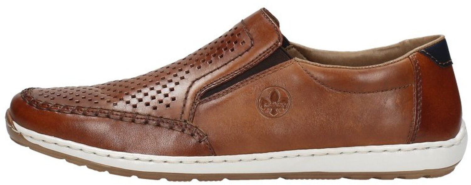 AUTHENTIC LE JOGGER Hoge veterschoenen Veterlaarsjes, wandelschoenen, outdoorlaarzen met