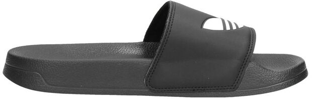 Adilette Lite - large