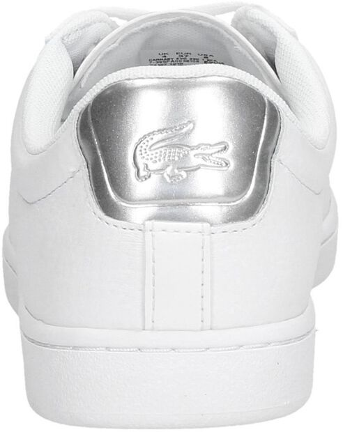 Carnaby EVO 220 - large