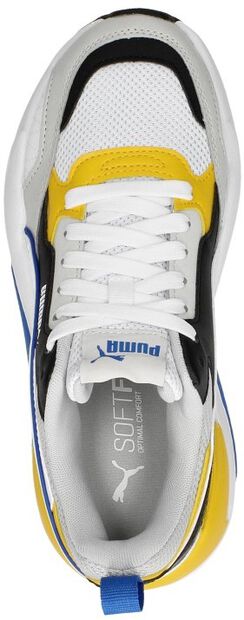 X-Ray 2 Square Jr - large