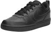 Nike Court Borough Low 2 - small
