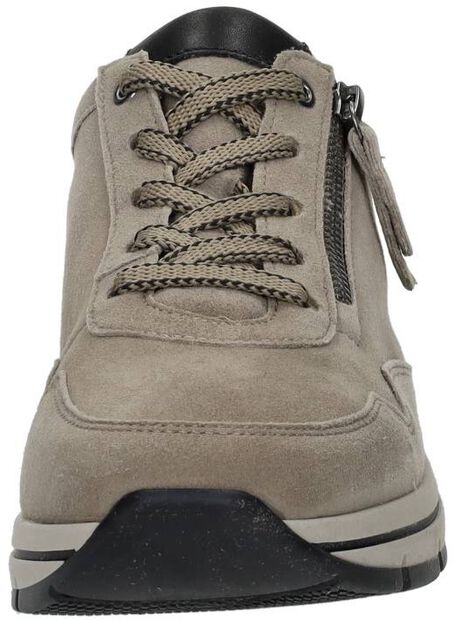 Veterschoenen Laag - large