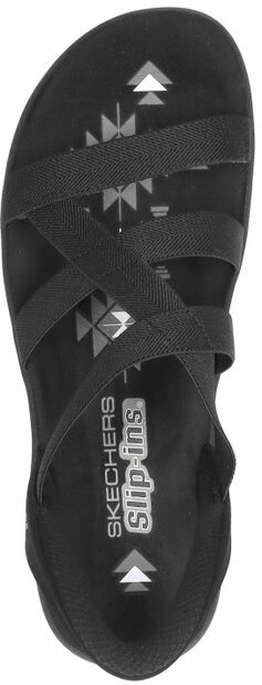 Slip-Ins: Reggae Slim - large