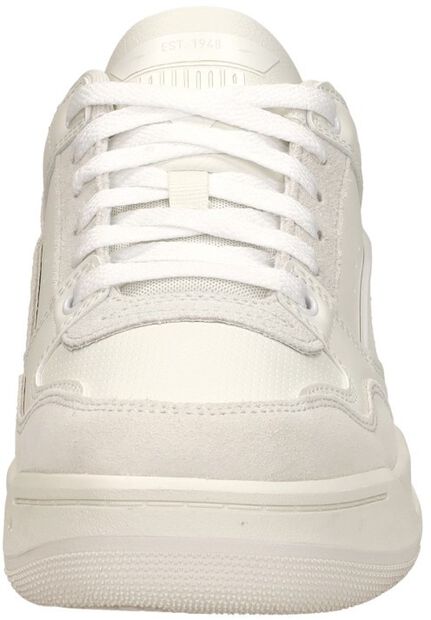 Rebound Retro SD - large