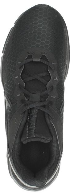 Legend Essential 2 - large