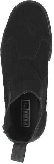 Mayze Chelsea Suede - large