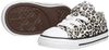 Chuck Taylor All Star 1V Ox - small