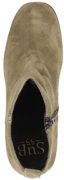 Enkellaarsjes Hak - large