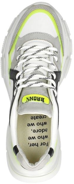 Seventy Street - large