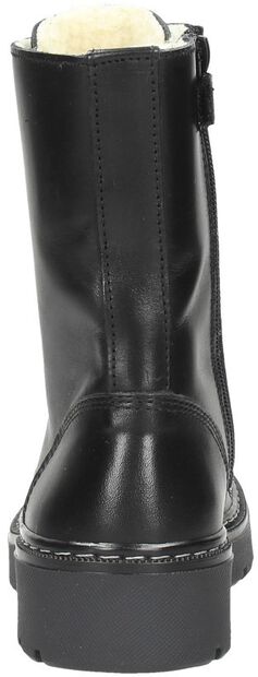 Meisjes veterschoenen - large