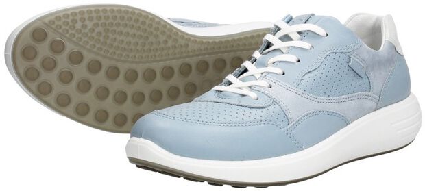 Soft 7 Runner - large