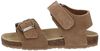 Jongens Sandalen - small
