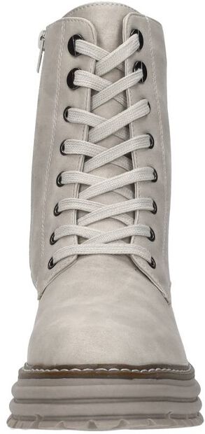 Veterschoenen Hoog - large