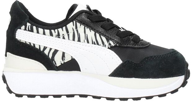 Cruise Rider Roar AC Inf - large