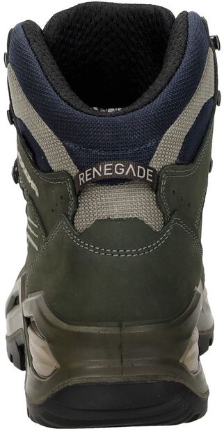 Renegade Evo GTX Mid - large