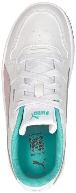 Carina Street PS - large