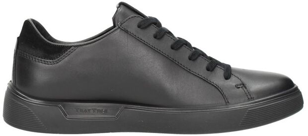 Street Tray M - large