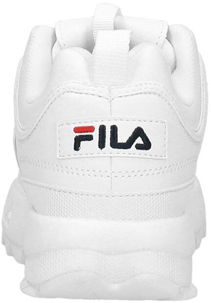 Disruptor Low - large