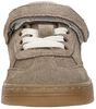 Sneakers Laag - small