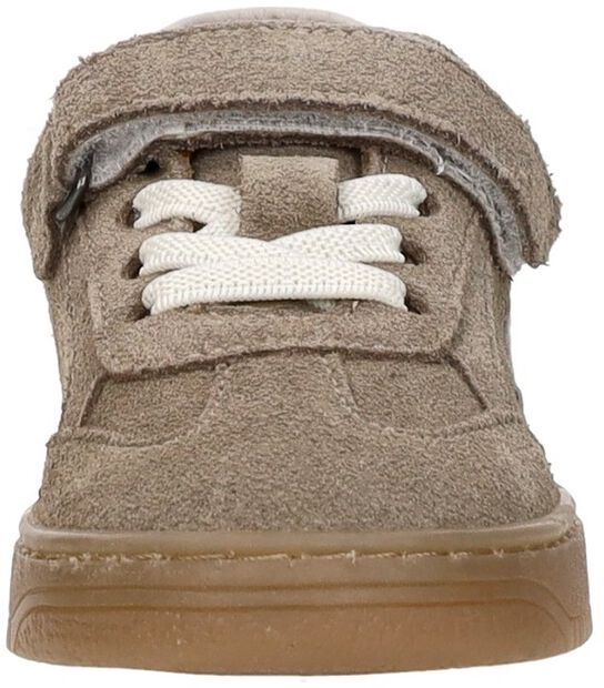 Sneakers Laag - large