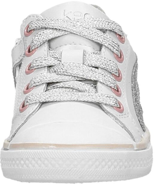 Lage Schoenen - large