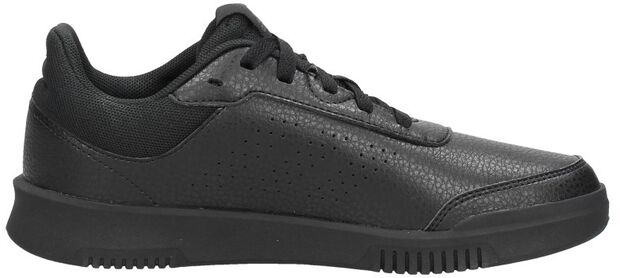 Tensaur Sport 2.0 - large