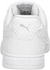 Puma Caven Jr - small