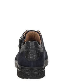 Sophie Shoe