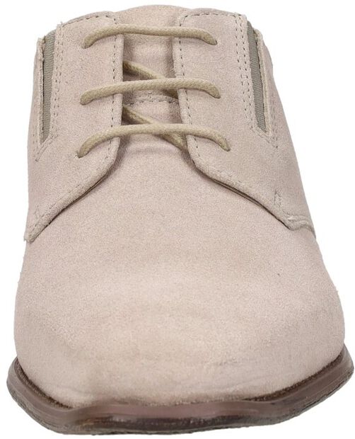 Gekleed Laag - large