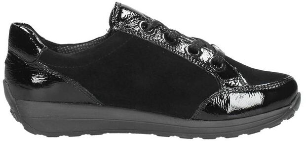 Osaka-Highsoft - large