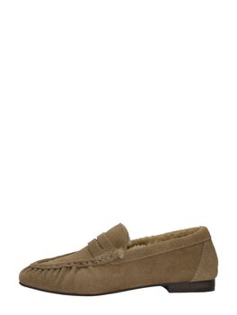 Mocassin
