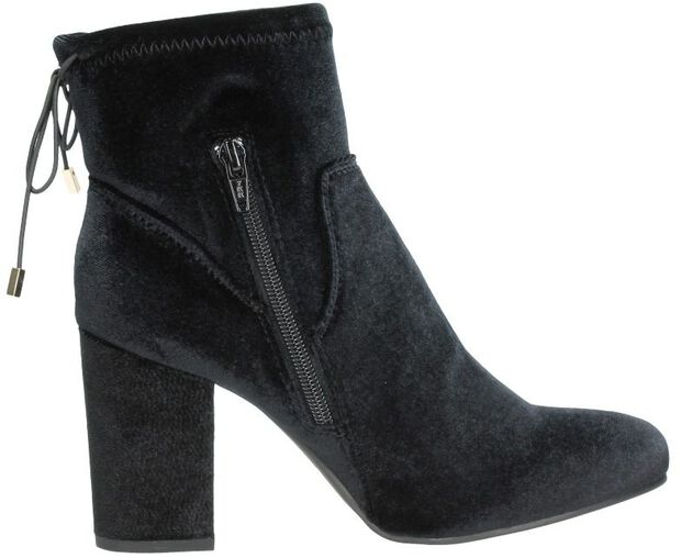 Bendle Ankle Boot - large