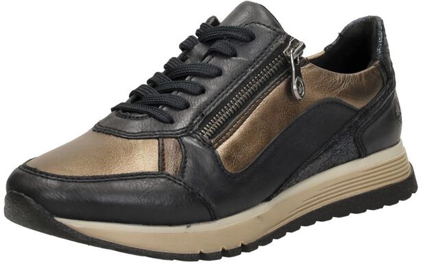 Sneakers Laag - large