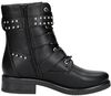 Biker boots - small