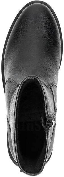 Enkellaarsjes Hak - large