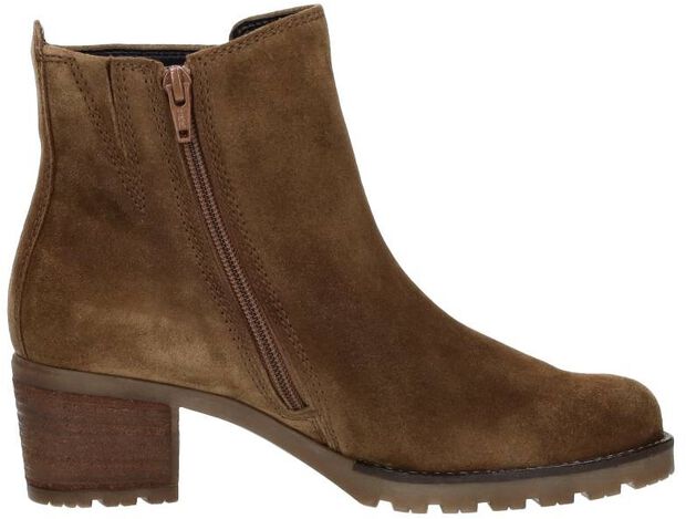 Enkellaarsjes Hak - large