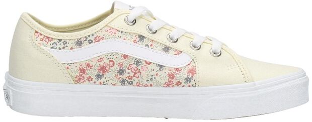 Filmore Decon - large