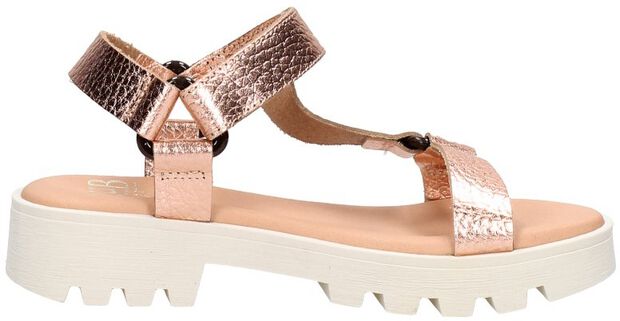 Meiden Sandalen - large